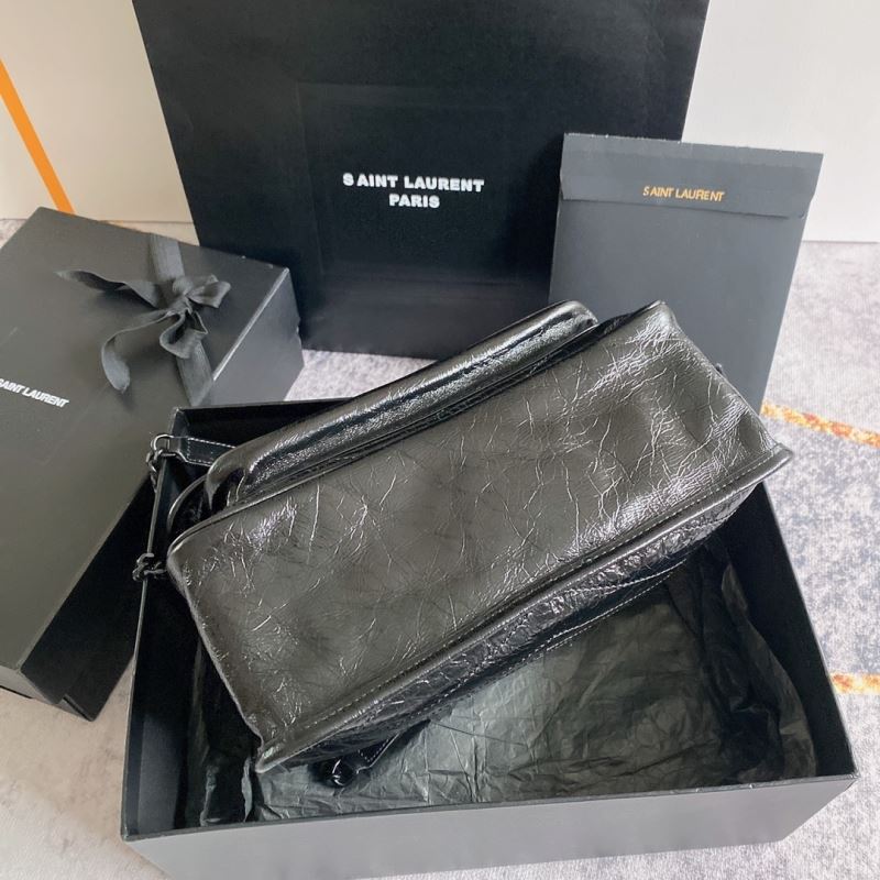 YSL Niki Bags